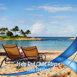 Meet your Posher, Kay